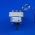 Kép 2/2 - Sütő hőfokszabályzó  3F 60-400 ˙C 16A 400V 5270-0-603-0