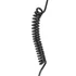 Kép 3/4 - Szivargyújtós adapter 4 az 1-ben + USB - fekete 54920BK M.N.C.