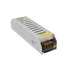 Kép 2/2 - Hálózati stabilizált tápegység<br> 12 V DC<br>120 W, 10 A 55004 Phenom