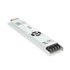 Kép 1/2 - Hálózati stabilizált tápegység<br> 12 V DC<br> 250 W, 21 A 55006B Phenom