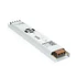 Kép 2/2 - Hálózati stabilizált tápegység<br> 12 V DC<br> 250 W, 21 A 55006B Phenom