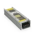 Kép 2/2 - Hálózati stabilizált tápegység<br> 12 V DC<br> 250 W, 21 A 55006 Phenom