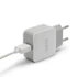 Kép 1/2 - USB Hálózati adapter 5V, 1.2A, 55045-1WH Delight