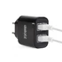 Kép 1/4 - USB Hálózati adapter 5V, 2.1A, 55045-2BK Delight
