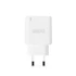 Kép 2/4 - USB Hálózati adapter 5V, 2.1A, 55045-2WH Delight