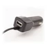 Kép 1/6 - Univerzális telefontöltő, microUSB + Type-C + iPhone csatlakozással + USB 1A   55051  M.N.C.
