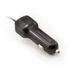 Kép 4/6 - Univerzális telefontöltő, microUSB + Type-C + iPhone csatlakozással + USB 1A   55051  M.N.C.