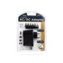 Kép 2/2 - Univerzális adapter 1,5A  55056B Delight