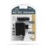 Kép 2/2 - Univerzális adapter 2,5A  55056C Delight