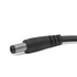 Kép 2/3 - Adapter, DC12V, 1000mA, 12W 55058B Delight