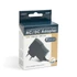 Kép 3/3 - Adapter, DC12V, 1000mA, 12W 55058B Delight