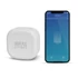 Kép 1/6 - Smart-Kinetic kapcsoló vezérlőegység - 100-240 V AC, max 15A - (Amazon Alexa, Google Home, IFTTT) Delight  55357