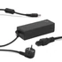 Kép 1/3 - Laptopadapter - Lenovo 90W / 20V / 4.5A<br>7,9 x 5,5 mm 55361 Delight