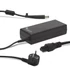 Kép 1/3 - Laptopadapter - HP<br>90W / 19V / 4.74A<br>7,4 x 5,0 mm 55362 Delight