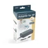 Kép 3/3 - Laptopadapter - HP<br>90W / 19V / 4.74A<br>7,4 x 5,0 mm 55362 Delight