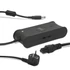 Kép 1/3 - Laptopadapter - Dell<br>90W / 19.5V / 4.62A<br>7,4 x 5,0 mm 55363 Delight
