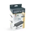Kép 3/3 - Laptopadapter - Dell<br>90W / 19.5V / 4.62A<br>7,4 x 5,0 mm 55363 Delight