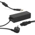 Kép 1/3 - Laptopadapter - Lenovo<br>90W / 20V / 4.5A<br>11 / 6,7 x 4,5 / 3 mm 55364 Delight