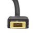 Kép 2/3 - Laptopadapter - Lenovo<br>90W / 20V / 4.5A<br>11 / 6,7 x 4,5 / 3 mm 55364 Delight