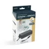 Kép 3/3 - Laptopadapter - Lenovo<br>90W / 20V / 4.5A<br>11 / 6,7 x 4,5 / 3 mm 55364 Delight