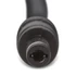 Kép 2/3 - Univerzális laptop/notebook töltő adapter tápkábellel<br>19 V / 4,74 A - 5,5 / 2,5 mm 55365 Delight