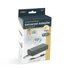 Kép 3/3 - Univerzális laptop/notebook töltő adapter tápkábellel<br>19 V / 4,74 A - 5,5 / 2,5 mm 55365 Delight