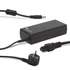 Kép 1/3 - Univerzális laptop/notebook töltő adapter tápkábellel<br>19V / 4,74A - 5,5 x 1,7 mm 55366 Delight