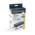 Kép 3/3 - Univerzális laptop/notebook töltő adapter tápkábellel<br>19V / 4,74A - 5,5 x 1,7 mm 55366 Delight