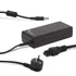 Kép 1/3 - Laptopadapter - Samsung<br>90W / 19V / 4.74 A<br>5,5 x 3 mm 55371 Delight