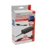 Kép 3/3 - Laptopadapter - Samsung<br>90W / 19V / 4.74 A<br>5,5 x 3 mm 55371 Delight