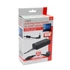 Kép 3/3 - Laptopadapter - Sony<br>90W / 19,5V / 4.7A<br>6.0 x 4,4 mm 55372 Delight
