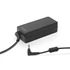Kép 1/2 - Laptopadapter - Lenovo 45W - 20V - 2.25A - 4 x 10,65 mm / 1,7 x 9 mm 55373 Delight