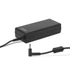 Kép 1/2 - Laptopadapter - Dell - 65W - 19.5V - 3.33A - 4,5 x 12,22 mm / 3 x 10 mm 55374 Delight