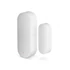 Kép 1/3 - Smart Wi-Fi-s nyitásérzékelő - 2 x AAA - öntapadós 55376 Delight