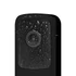 Kép 4/5 - Smart Wi-Fi-s videó kaputelefon szett - akkumulátoros - MicroSD, FHD, PIR - fekete Delight 55386BK