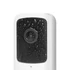 Kép 4/5 - Smart Wi-Fi-s videó kaputelefon szett - akkumulátoros - MicroSD, FHD, PIR - fehér Delight 55386WH