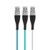 Kép 2/5 - Adatkábel - USB Type-C 55436  Delight