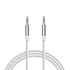 Kép 3/7 - AUX adatkábel - 3,5 mm jack 55437 Delight
