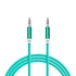 Kép 4/7 - AUX adatkábel - 3,5 mm jack 55437 Delight