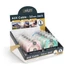 Kép 7/7 - AUX adatkábel - 3,5 mm jack 55437 Delight