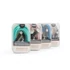 Kép 6/7 - Adatkábel – microUSB 55439A Delight