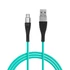 Kép 4/7 - Adatkábel – microUSB 55439 Delight