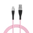 Kép 5/7 - Adatkábel – microUSB 55439 Delight