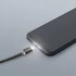 Kép 2/4 - Adatkábel - USB Type-C 55442C-BK Delight
