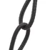 Kép 3/4 - Adatkábel - USB Type-C 55442C-BK Delight