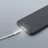 Kép 2/4 - Adatkábel - USB Type-C 55442C-WH Delight