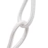 Kép 3/4 - Adatkábel – MicroUSB 55442M-WH Delight