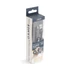 Kép 3/3 - Adatkábel – MicroUSB 55444M-BK Delight