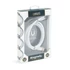 Kép 5/5 - Mágneses adatkábel - MicroUSB - 2A – fehér 55446M-WH Delight