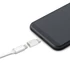Kép 1/3 - Adapter - iPhone Lightning – MicroUSB 55448 Delight